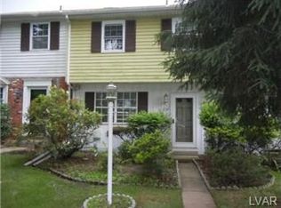 254 Beth Dr, Lansdale, PA 19446