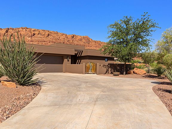 2nd image of 2410 W Entrada Trl Unit 3