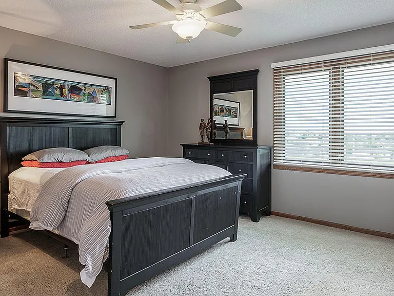 14743 Summit Dr — Photo 15