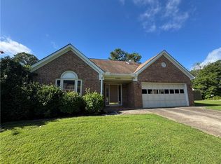4895 Evergreen Valley Way, Johns Creek, GA 30022