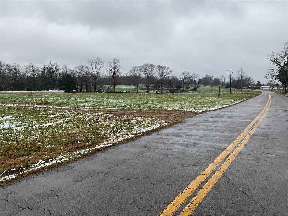 2nd image of 5000 Mount Union Rd