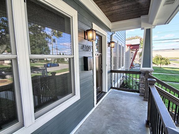 4th image of 4109 Greenway Ave