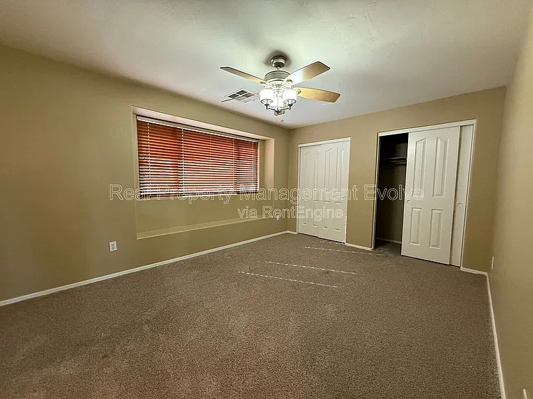 8014 W Pima St — Photo 29