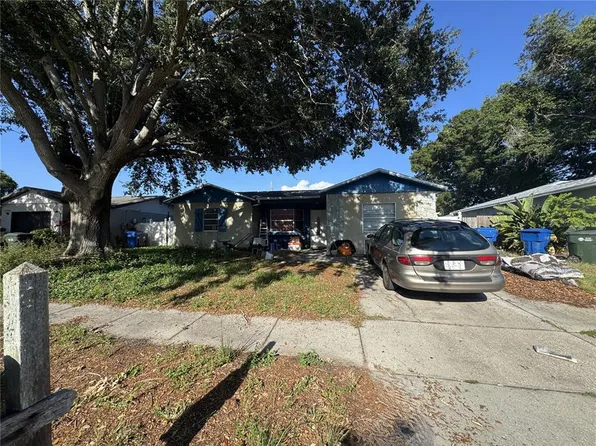 12904 128th Ln, Largo, FL 33774