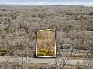 3612 Taft Hwy, Signal Mountain, TN 37377