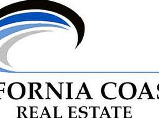 239 E Johnson St APT 4, Compton, CA 90220