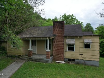 707 Cooks Valley Rd, Kingsport, TN, 37664