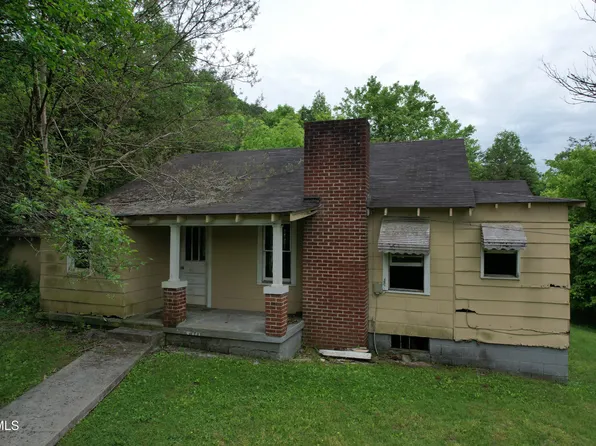 707 Cooks Valley Rd, Kingsport, TN 37664
