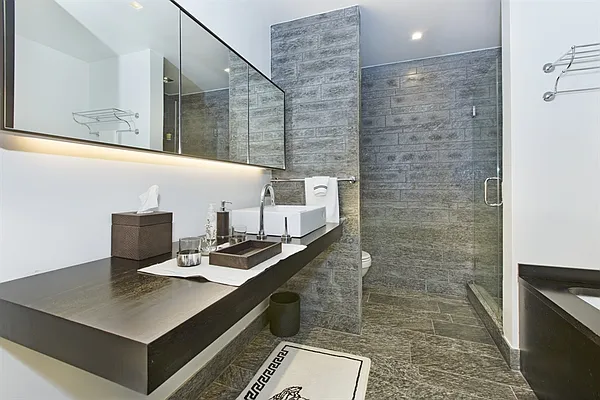 Sold by Corcoran | media 4