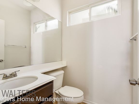 5th image of 18741 Caminito Pasadero Unit 89
