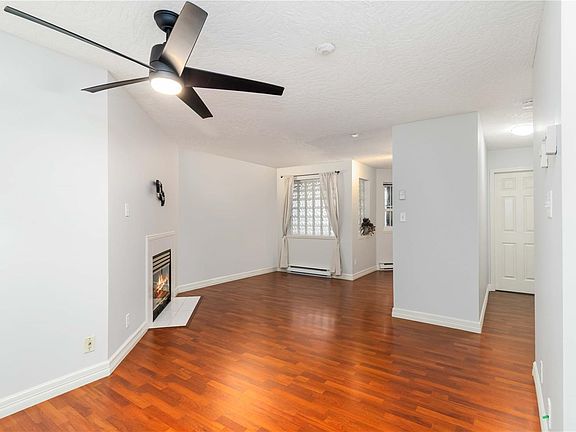 5th image of 2710 Grosvenor Rd #101