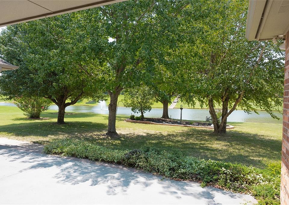 こたちゅ 2555 Crosscut Ln, Choctaw, OK 73020 | MLS #1239869 | Zillow