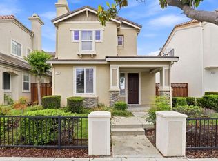 377 S Mary Ave, Sunnyvale, CA 94086