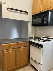 Rented by Manhattan Flats
