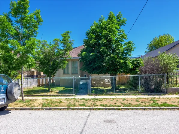 574 Van Horne St, Penticton, BC V2A 4K8