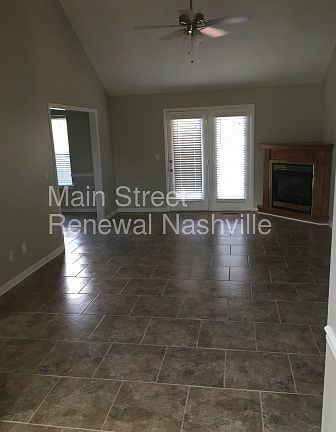 2nd image of 106 Indian Camp Ct