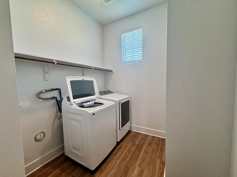 2605 Brushwood Mdw — Photo 15