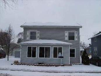1st image of 1506 Fenwick St