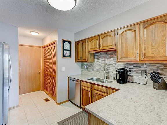 2nd image of 2433 81st Cir