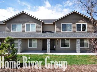 10820 W Florence Dr STE 101, Boise, ID 83713