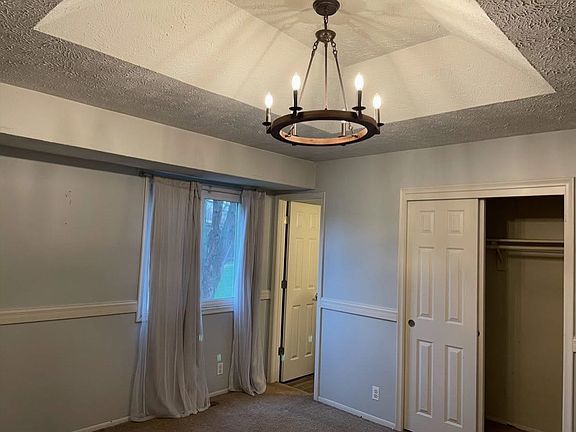 2nd image of 3521 W Dutchman Cir