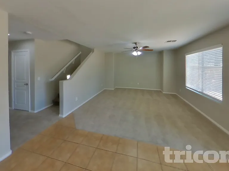 7213 W Pioneer St — Photo 7