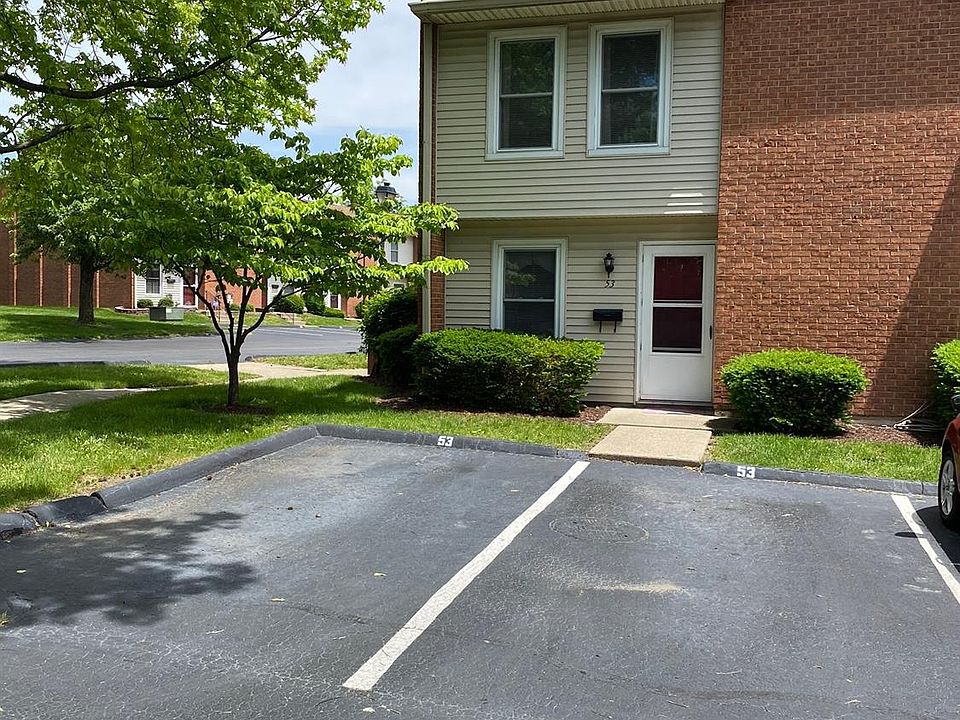 1st image of 4510 Shawnray Dr APT 46