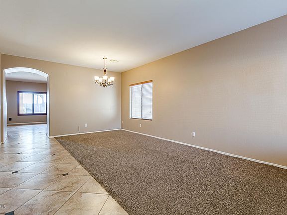 5th image of 36537 W Alhambra St