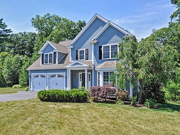 2nd image of 22 Canterberry Ln