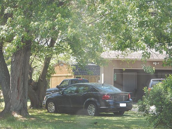 3rd image of 276 Margaret St
