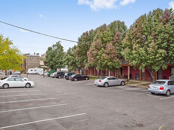 5th image of 9-23 E 34th St #11C