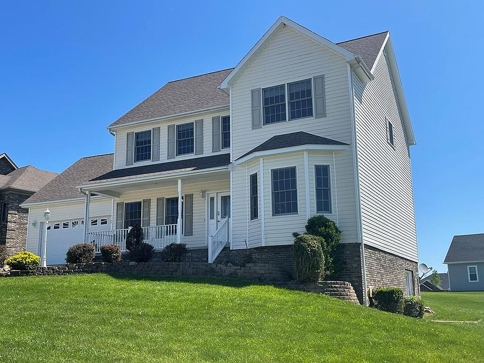 1st image of 287 Carrie Ln