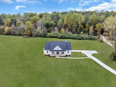 229 W Piney Rd, Dickson, TN, 37055