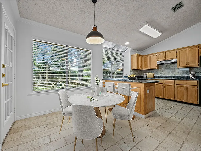 8417 Cornerwood Dr — Photo 11