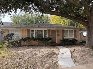 210 E William David Pkwy, Metairie, LA 70005
