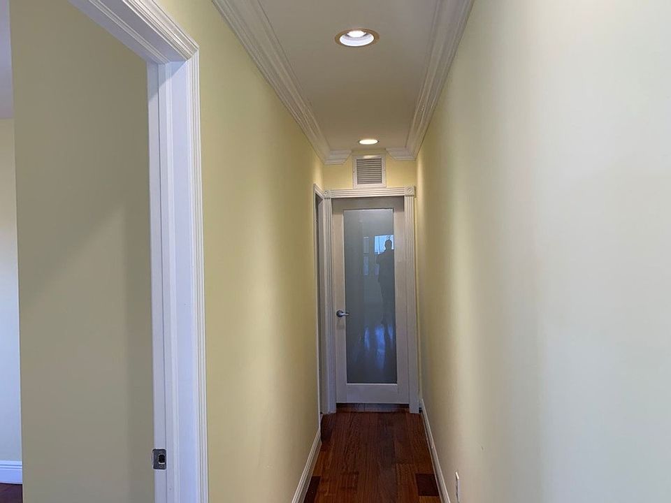 1st image of 215 Ocean Breeze