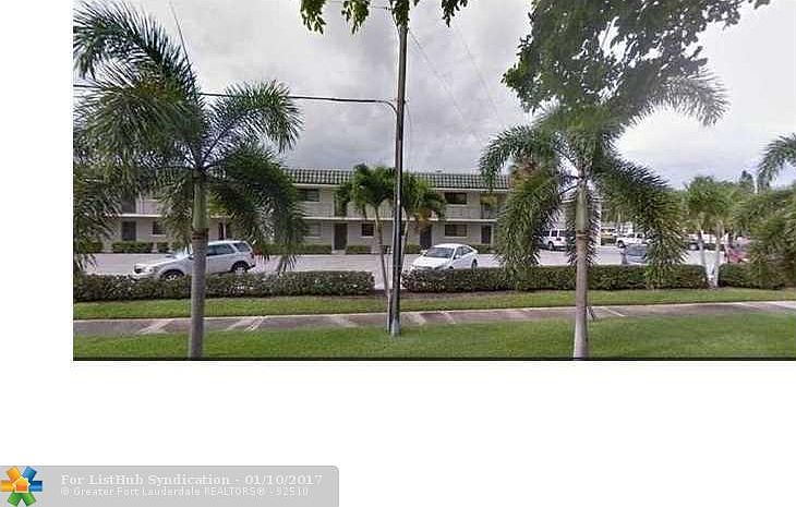 2nd image of 714 Northlake Ct APT 208