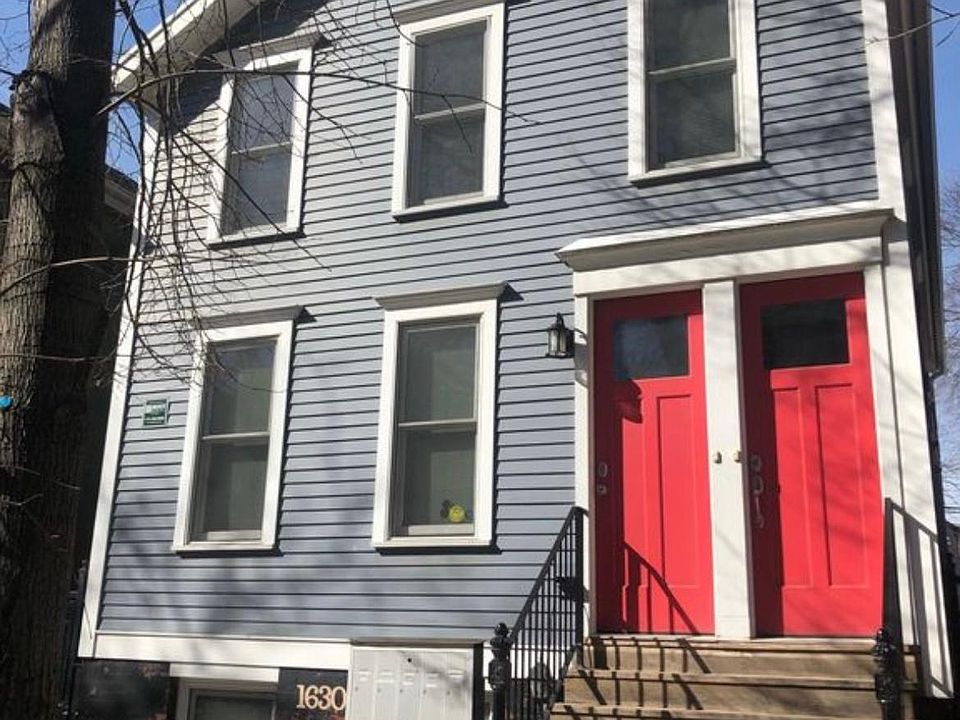 1st image of 1630 N Cleveland Ave #2