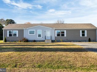 None Available, Camden Wyoming, DE 19934