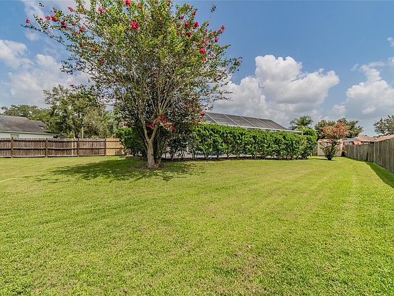5th image of 1254 Cord Grass Ct
