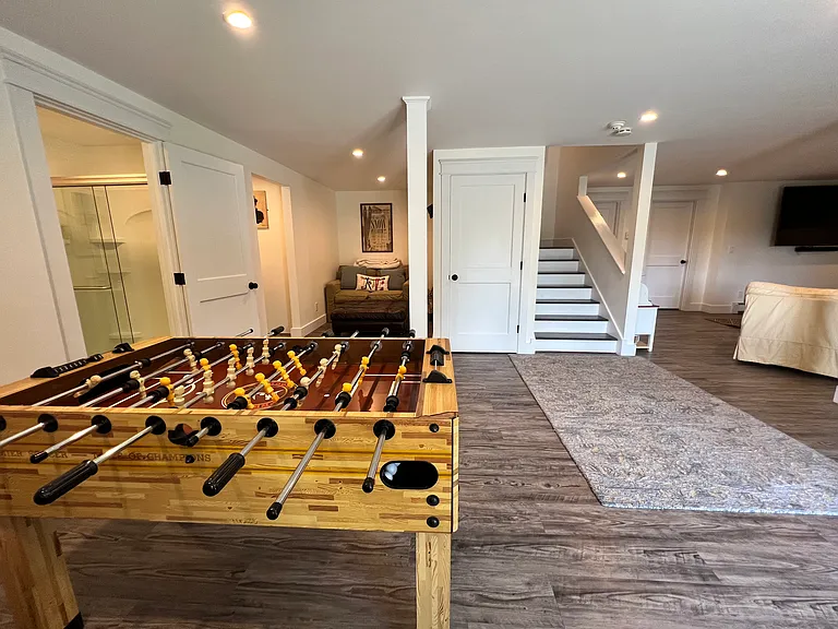 11 Kirkwood Ln — Photo 23