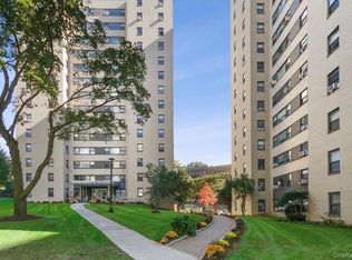 5 Fordham Hill Oval #10D, Bronx, NY 10468