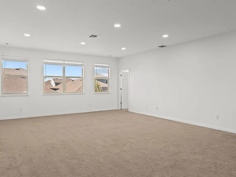 14978 Fells Ln #14978 — Photo 30