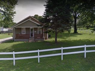 3440 Lafayette St, Saint Joseph, MO 64507