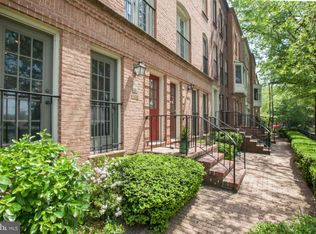 4615 Macarthur Blvd NW UNIT A, Washington, DC 20007