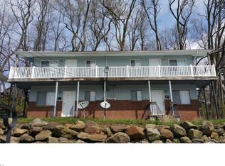 2381 & 2383 Newton St, Akron, OH 44305