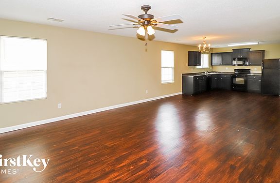 3rd image of 9962 Branley Oak Dr