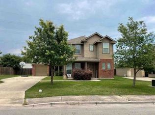 1013 Mellow Breeze, New Braunfels, TX 78130