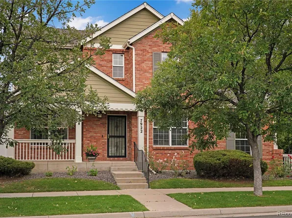 7922 E 6th Place, Denver, CO 80230