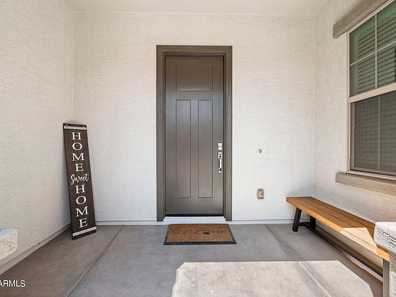 5th image of 21130 E Camina Buena Vista